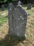 image of grave number 109308